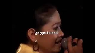 om novista lilin Herlina jasa ibu kendalkemlagi Karanggeneng lamongan