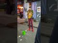 Fokaha Jadid Mady In China