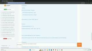 5 python tricks every developer must know