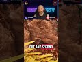ARK - NO SHAME 😳 lol #arklife #gaming #arksurvivalascended #fypシ  #gameplay