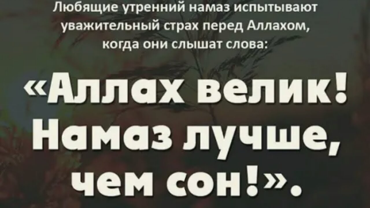 Утренний намаз слушать. Утренний намаз. Совершивший утренний намаз. Совершивший утренний намаз находится под защитой Аллаха. Утренний намаз лучше сна.