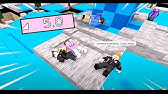 Super Bomb Survival Intensity 5 0 Solo Hardcore Youtube - super bomb survival beginner mode roblox