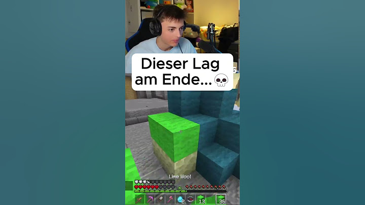 Wichtiger Bedwars Clip #minecraft #bastighg #deutsch #twitch #clips #wichtiger #bedwars