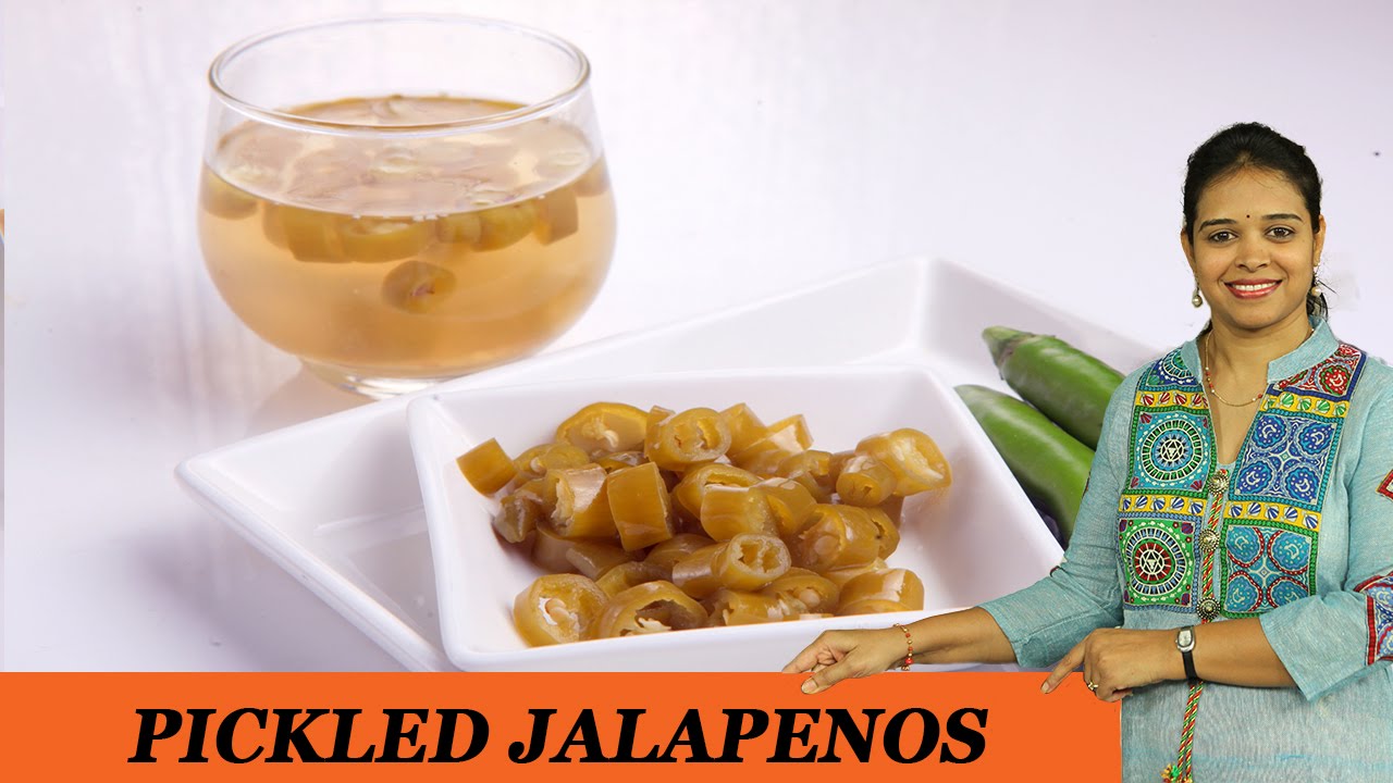 jalapenók zsírt égetnek e