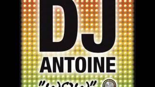 DJ Antoine - So in love