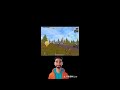 Live streaming of MRNoNo Gaming