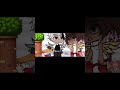 how did you die meme? #fyp #subscribe #gachalife #edit