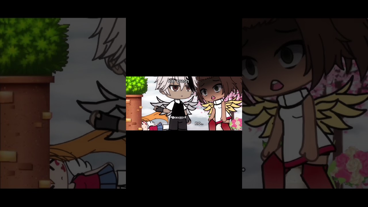 how did you die meme? 