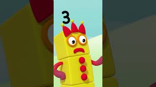 four numberblocks course level 1 red s1 e6