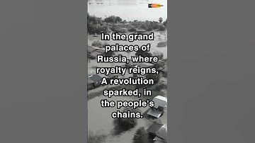 Riddle #104 #riddles #shorts