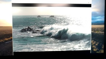 mpeg-DASH Play Test on chromium with Jessie,Raspberry Pi 3