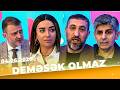 Deməsək Olmaz - Tam Bölüm - 04.06.2026