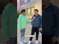 9099+1=9.100🤣✅ #viralvideo #humor #elmundo #fypシ゚viral #youtubeshorts #fyp #parati #foryou #shorts