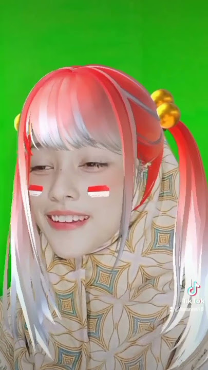 Kawaikute Gomen | Lipsync | Cover by Shania Yan