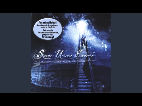 Obejrzyj Now or Never w YouTube Obejrzyj Now or Never w YouTube