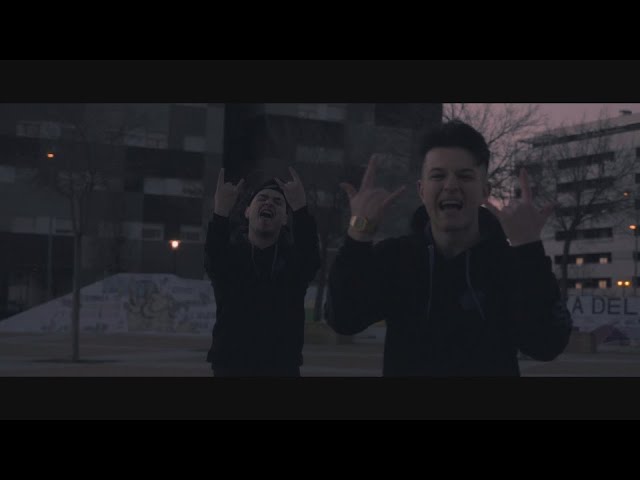 Watch 👿SAD GVNG👿 FECTRO X CUPIDO LIES (SHOT BY: FREIMFILMS) on YouTube Watch 👿SAD GVNG👿 FECTRO X CUPIDO LIES (SHOT BY: FREIMFILMS) on YouTube