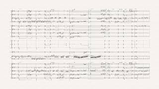 Select Improvisations of Poulenc