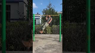 Unleash Your Body & Mind: The Power of Exercise
