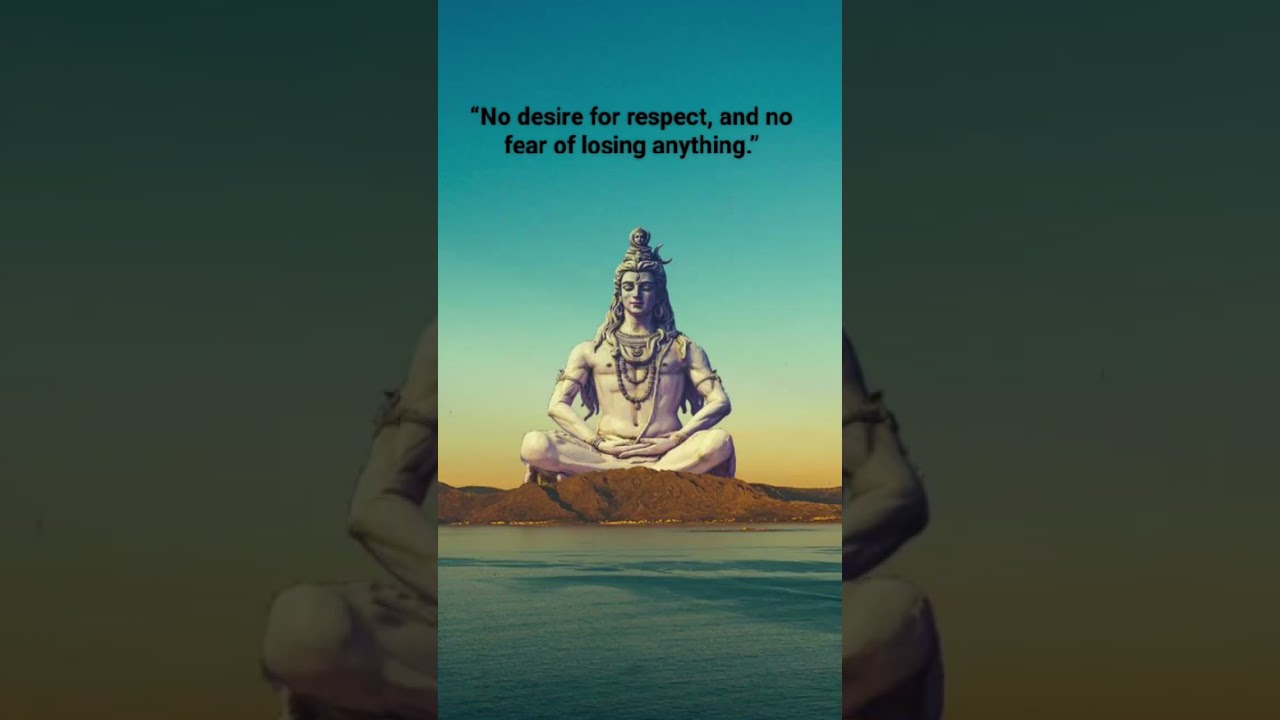 # mindset ELEVATION #