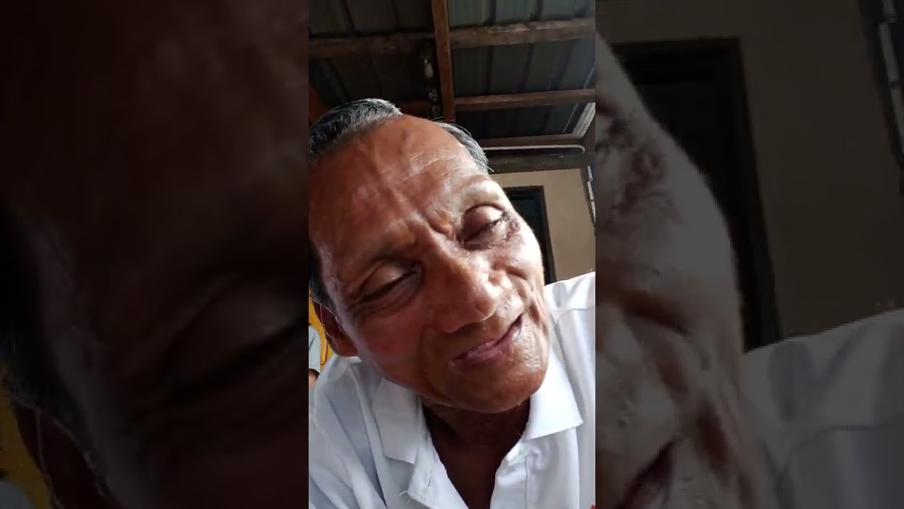 ai ansah adat iban #adattradisional  #sarawakborneo  #dayak  #youtube #ibanez