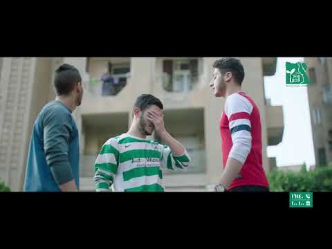 Misr El Kheir Foundation - Mother's Day Campaign - by KD Advertising