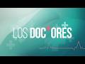 ‘Los Doctores’: Cirugia de apéndice