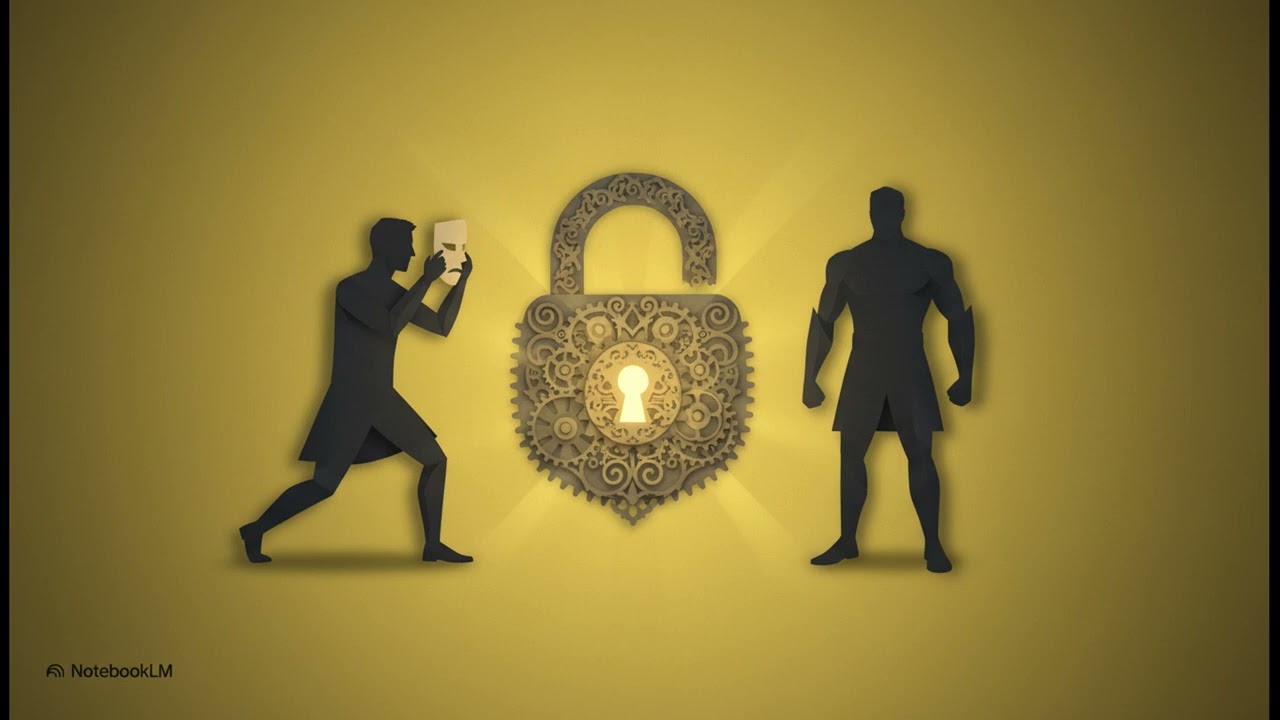 اختبار الولاء  مشهد شكسبيري