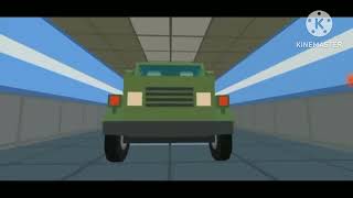 Download Lagu celine dion that's the way it is the powerpuff girls 2016 MP3