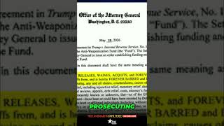 IRS Barred From Investigating You?! MAJOR Tax Loopholes Exposed! #shorts