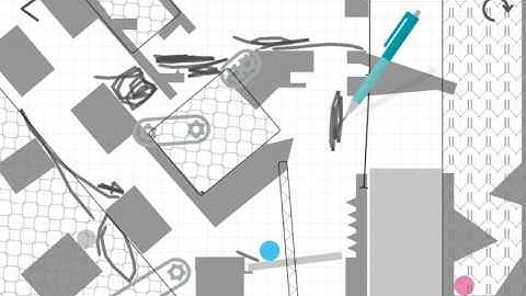 Hidden switch again)))... Ok)... Brain Dots！ http://braindotsapp.com #BrainDots