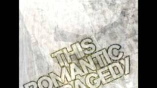 Famous Such Simple Words - This Romantic Tragedy lyrics Net Worth