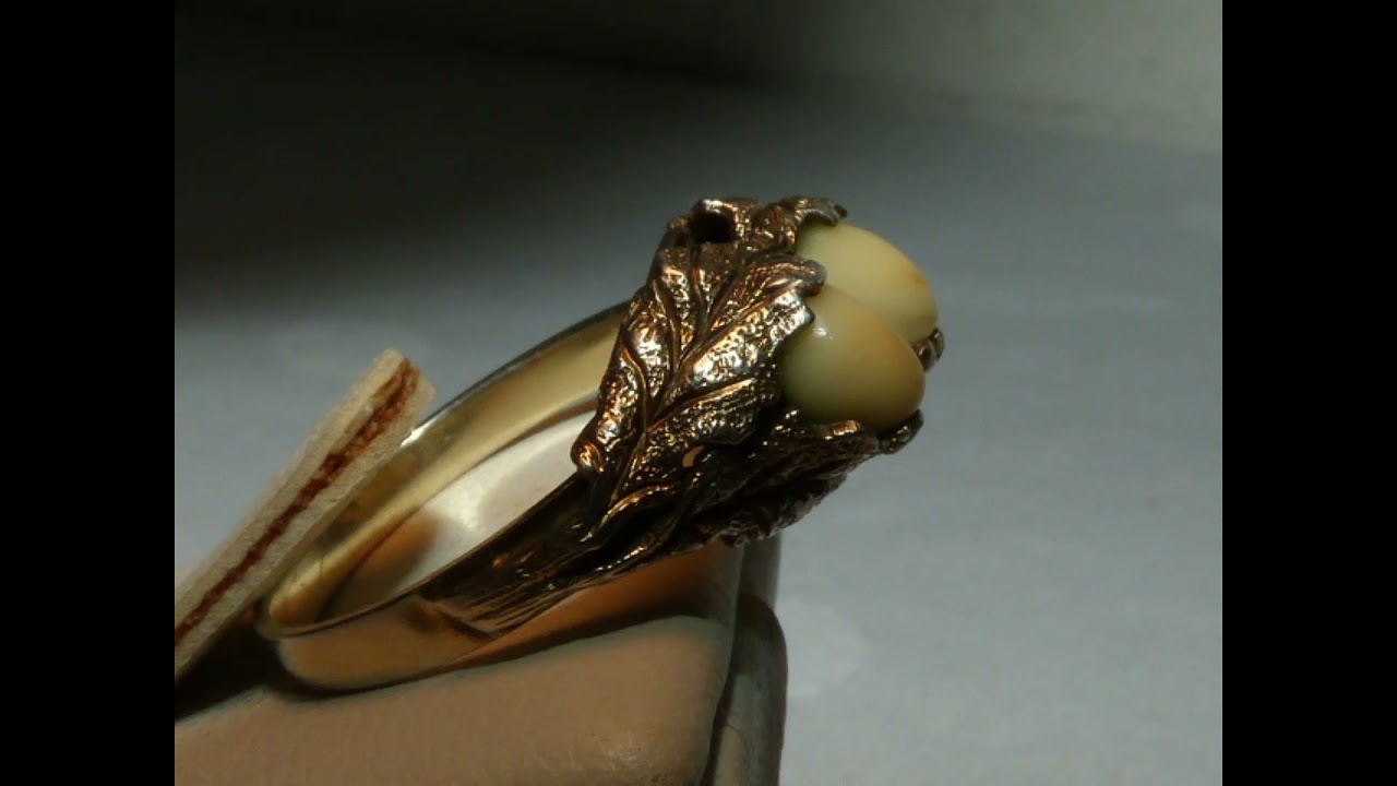 Damenschmuck Bad Ems Sammlerpunkt