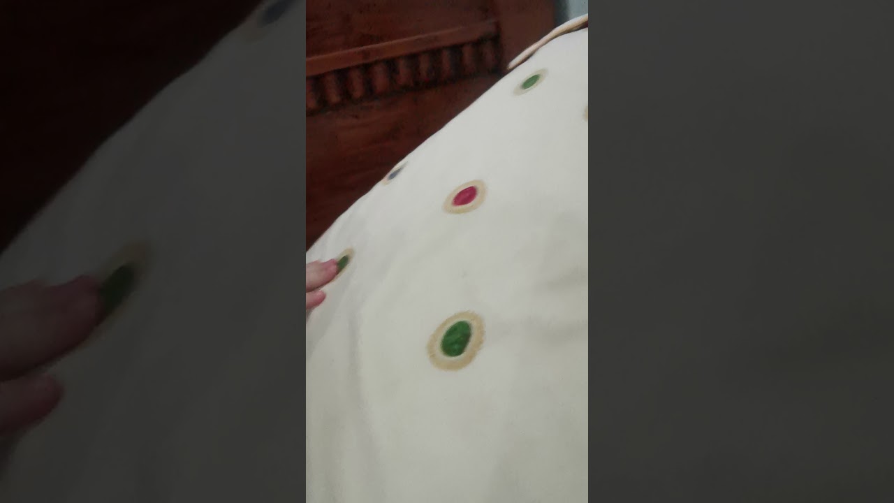 30 Sept 09 - YouTube