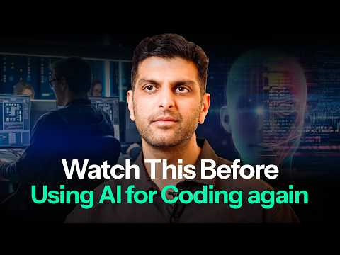 Kleiner Perkins and Sequoia bet $48M on this AI that fixes broken software | Traversal
