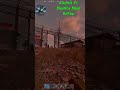 Tommy With Bust Module CRACKED