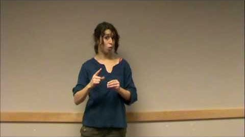 ASL 5 card group game