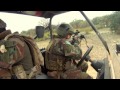 MARSOC conducts Advanced Sniper training