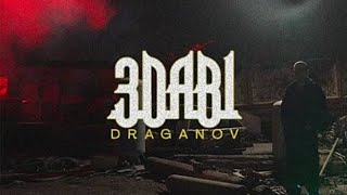 Draganov - 3dabi (Official Audio)