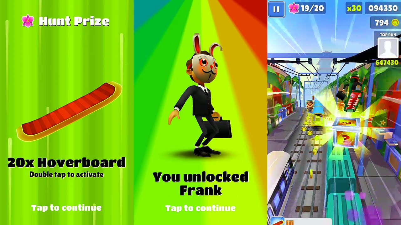 Фрэнк сабвей. Фрэнк сабвей серф. Subway Surfers Фрэнк. Фрэнк сабвей серф в игре. Френк скины сабвей сёрф.