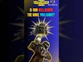 B-100 Hellbomb – The Ultimate Tactical Nuke?  #helldivers2 #gaming #gamingshorts #gamingcommunity