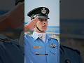 FLYING ✈️ OFFICER KARTIK THAKUR | DREAM 🔥 | @DreamNda09 | #nda #upsc #iaf #airforce #love