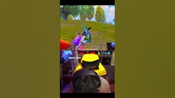 JONATHAN GAMING GOD LEVEL 1V4 CLUTCH 😱! HACKER OR WOTT 😱!#jonathangaming #shorts