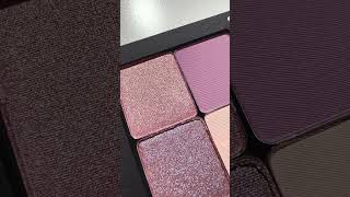 Dream It. 💖 Love It. Produced by INGLOT