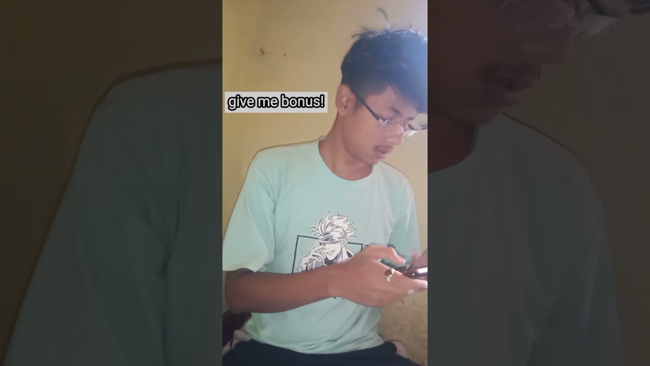 COC LEADER PROBLEMS #1