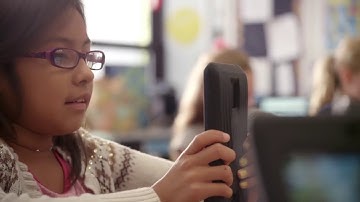 How Technology has Changed the World