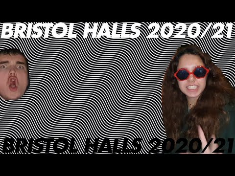 Video: När såldes Stoke Hall senast?