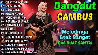 Download Lagu FULL ALBUM DANGDUT GAMBUS RELIGI NOSTALGIA DOA UNTUK IBU ASTAGHFIRULLOHALADZIM RENUNGKANLAH LAWAS MP3 Download Lagu FULL ALBUM DANGDUT GAMBUS RELIGI NOSTALGIA DOA UNTUK IBU ASTAGHFIRULLOHALADZIM RENUNGKANLAH LAWAS MP3