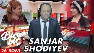 Eski kotib rus porno