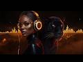 Emotional Deep House Music 2026 for Nights When You Feel Distant From Everyone Around You