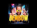 DEMBOW MIX 2020 VOL1 ✘ DJ LUIS GUERRA